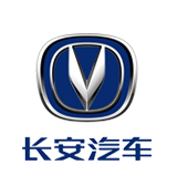 长安汽车