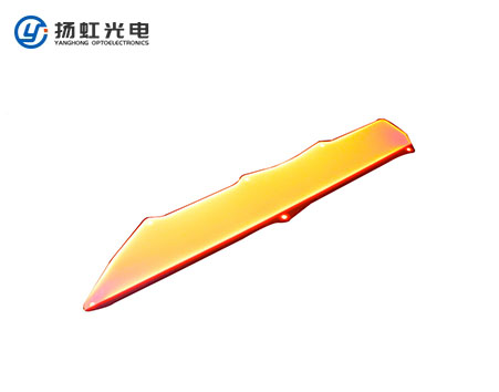 LED背光源的优缺点介绍